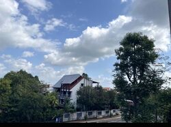 Stratum (D18), Condominium #558164171